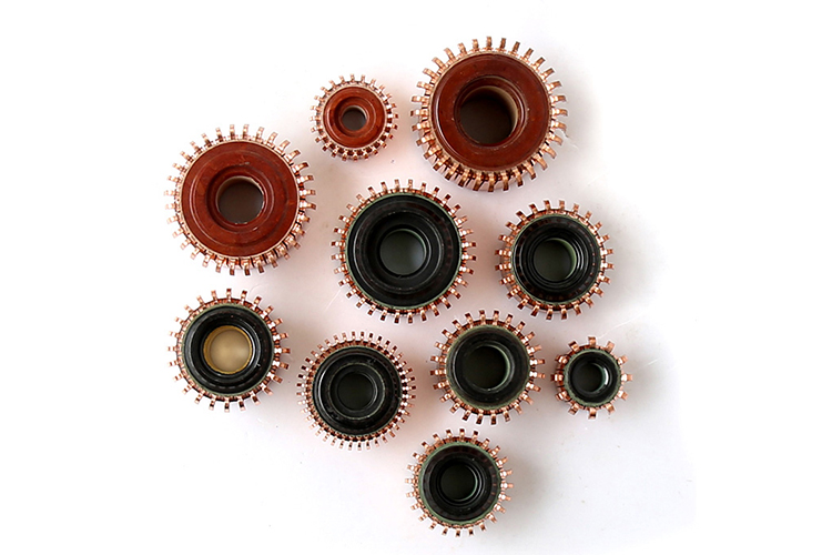  热烈祝贺9123金彩汇网站开通