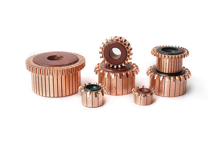  9123金彩汇新闻中心官网上线